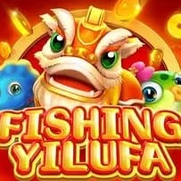 Fishing YiLuFa game icon