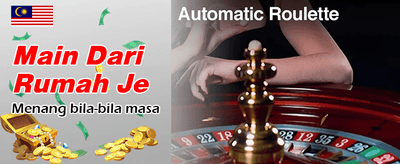 Bonus Selamat Datang my12cuci.com