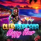 Club Tropicana – Happy Hour game thumbnail