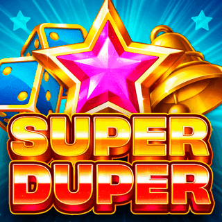 Super Duper thumbnail