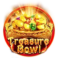 TreasureBowl
