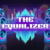 The Equalizer game cover