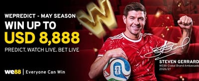 Main Slot Online di 12cuci