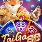 Taiga 88 thumbnail