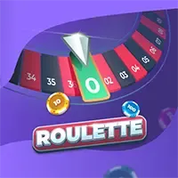 Roulette thumbnail
