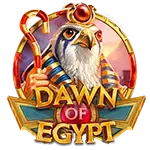 Dawn of Egypt game thumbnail
