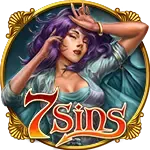 7 Sins game thumbnail
