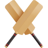 Arkade icon