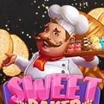 Sweet Baker game icon