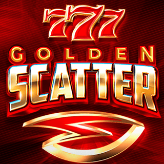 777 Golden Scatter