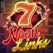 Neon Links thumbnail