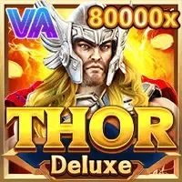 Thor Deluxe thumbnail