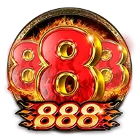 888 thumbnail